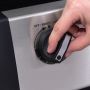 Grill gazowy Gem 310 - 8
